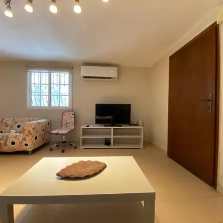 Amazing 2 Bedroom In A Seaside Vila * Vergia