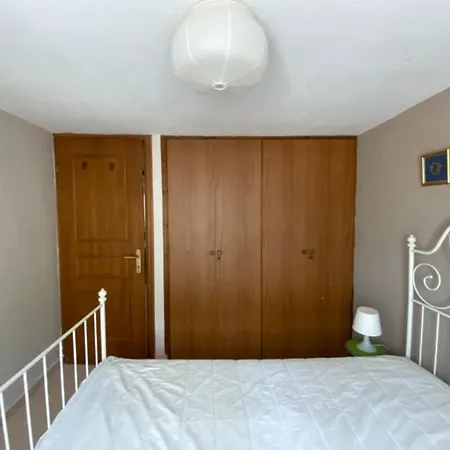 Amazing 2 Bedroom In A Seaside Vila Сasa de vacaciones *